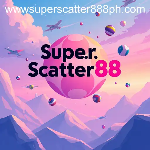 About Us: The Essence of SuperScatter88