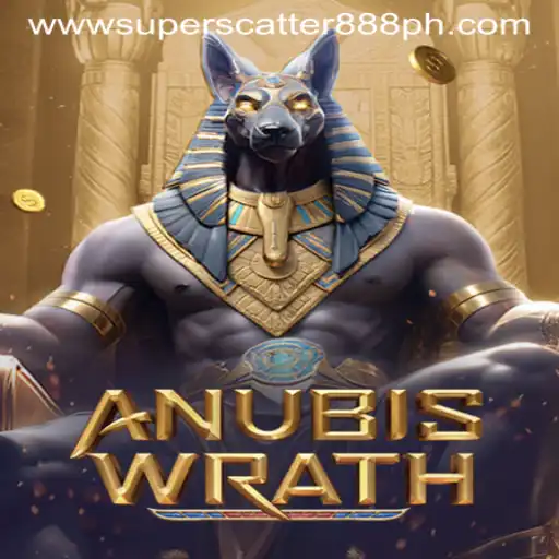 Unleashing the Mystical Journey of AnubisWrath: A Comprehensive Dive into the Game Dynamics
