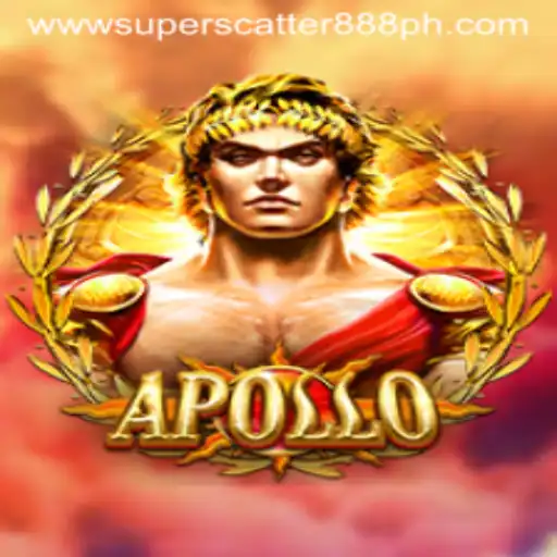 Discover the Thrilling Universe of Apollo: An Exciting Journey with SuperScatter88