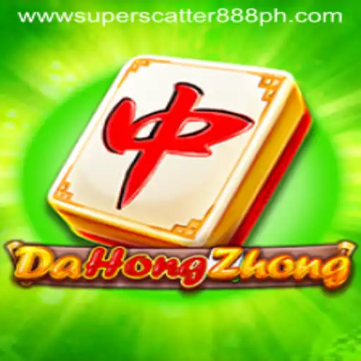 Unveiling the Thrills of DaHongZhong: A Close Look at SuperScatter88
