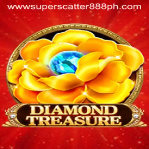 Diamondtreasure: Unveiling the Intricacies of SuperScatter88