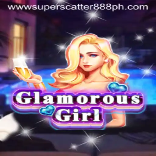 Unveiling the Allure of GlamorousGirl and the Thrill of SuperScatter88