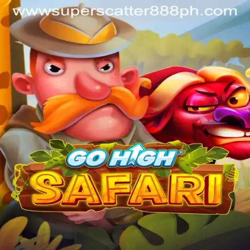 Explore the Wild with GoHighSafari: An In-Depth Look into This Exciting Game