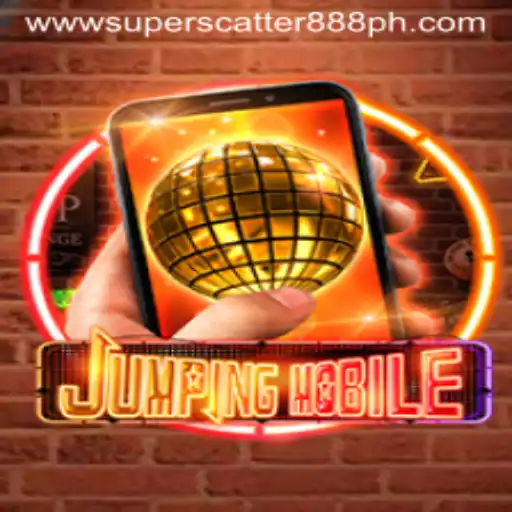 Explore the Vibrant World of Jumpingmobile: Discovering the Thrills of SuperScatter88