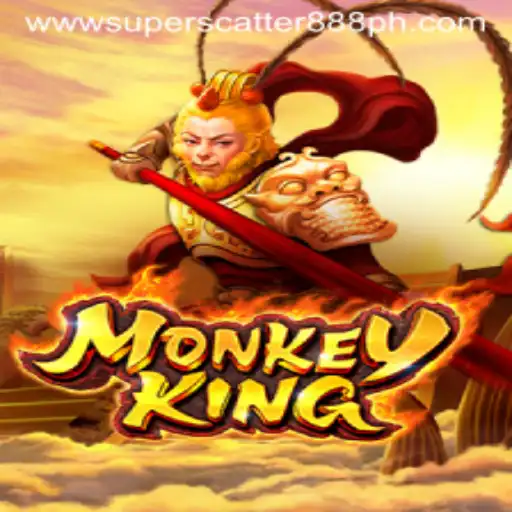 Unveiling the Exciting World of MonkeyKing: Dive into the Adventure with SuperScatter88