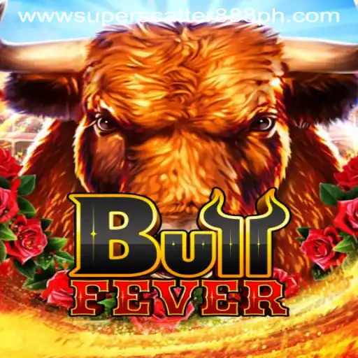 Exploring BullFever: An Immersive Gaming Experience Enhanced by SuperScatter88