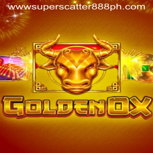 Discover the Exciting World of GoldenOx and SuperScatter88