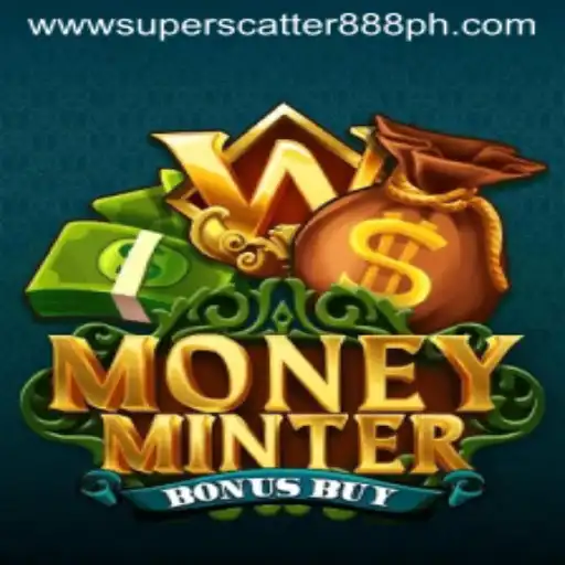 MoneyMinterBonusBuy: An Exciting Venture with SuperScatter88