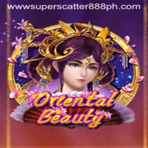 Discover the Excitement of OrientalBeauty: A Journey with SuperScatter88