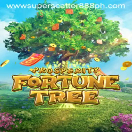 Exploring the Exciting Realm of ProsperityFortuneTree