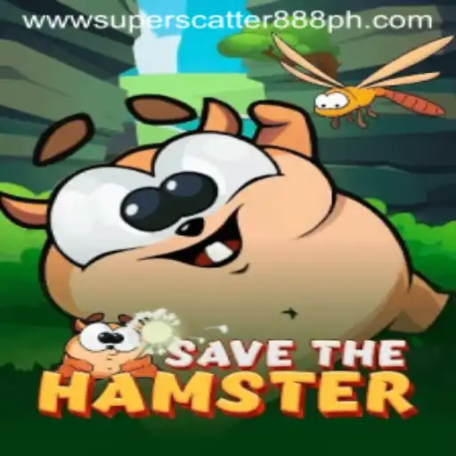 A Deep Dive into SavetheHamster: The Adventure of SuperScatter88