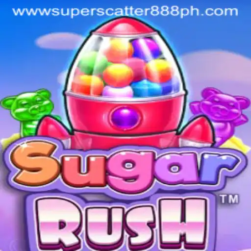 Exploring the Exciting World of SugarRush: A Sweet Adventure
