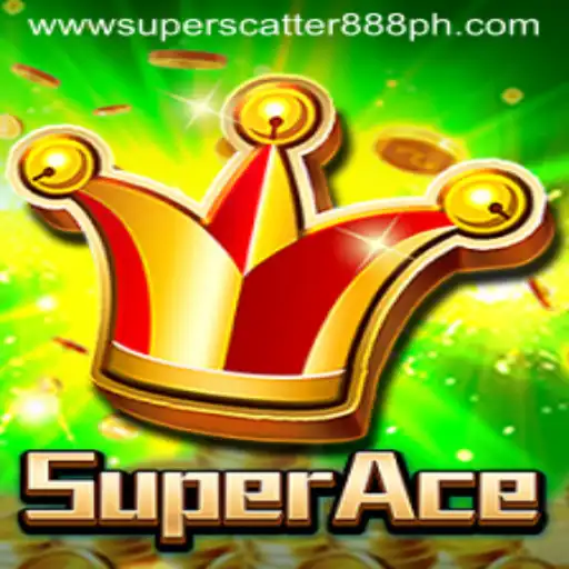 Exploring the Thrills of SuperAce: A Comprehensive Guide to SuperScatter88