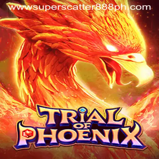 Exploring the World of TrialofPhoenix: Gaming Excitement Redefined